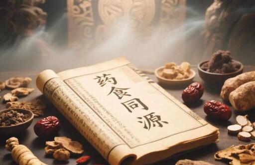 吃太多吐了之后身上疼网 - 为你提供吃多了吐完了为啥还一直难受、吃多了吐了