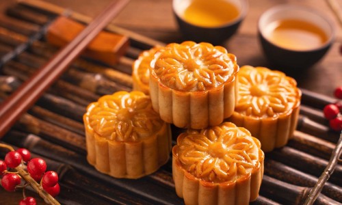 吃多了吐完了为啥还一直难受-吃太多吐了之后身上疼网 - 为你提供吃多了吐完了为啥还一直难受、吃多了吐了