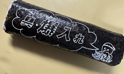 吃多吐了之后应该怎么办-吃太多吐了之后身上疼网 - 为你提供吃多了吐完了为啥还一直难受、吃多了吐了