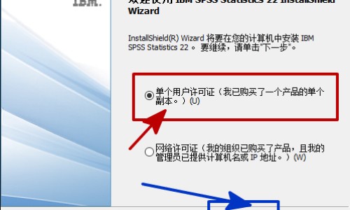 吃多了吐了之后胃疼-吃太多吐了之后身上疼网 - 为你提供吃多了吐完了为啥还一直难受、吃多了吐了