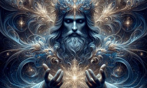 吃多了吐完了为啥还一直难受-吃太多吐了之后身上疼网 - 为你提供吃多了吐完了为啥还一直难受、吃多了吐了