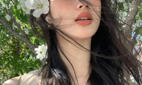 吃太多吐了之后身上疼网 - 为你提供吃多了吐完了为啥还一直难受、吃多了吐了